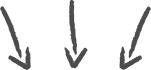 arrow